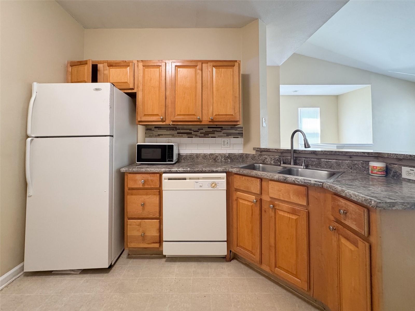 10561 Villa View Unit 10561, Tampa, FL 33647