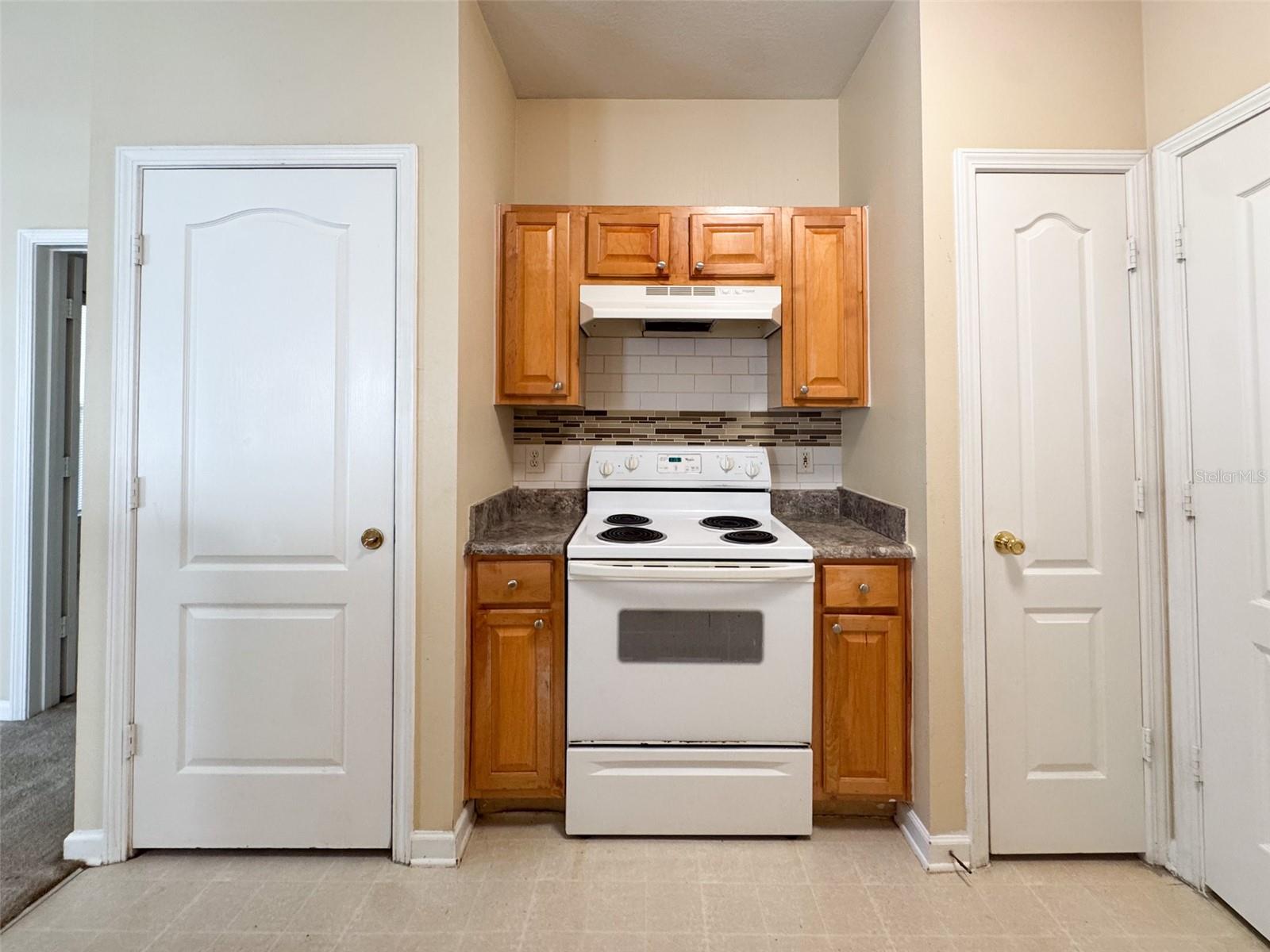 10561 Villa View Unit 10561, Tampa, FL 33647
