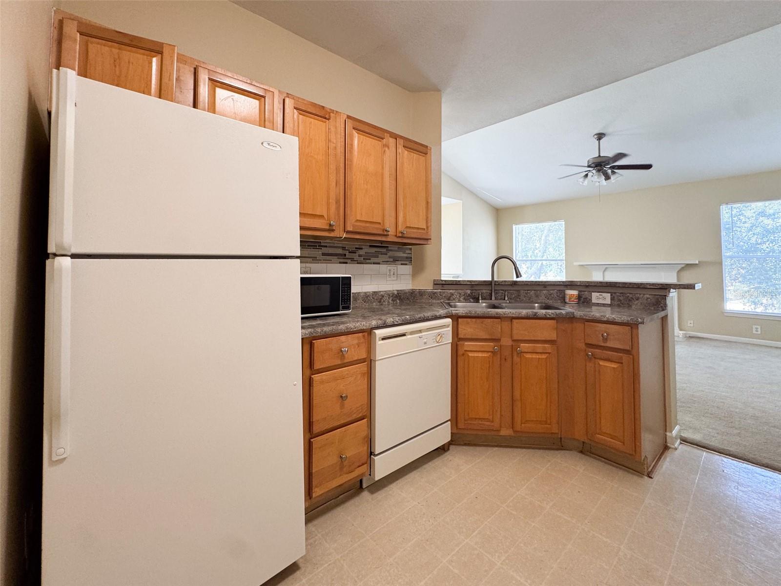 10561 Villa View Unit 10561, Tampa, FL 33647