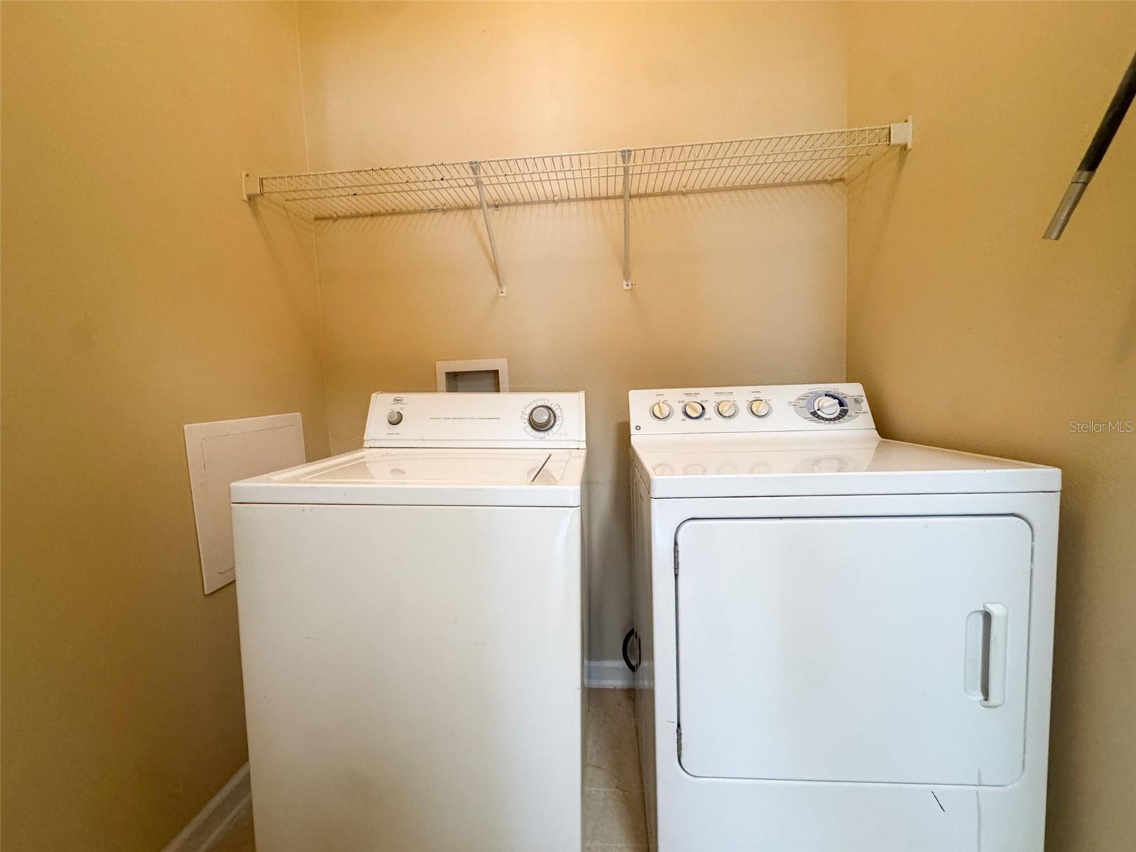 10561 Villa View Unit 10561, Tampa, FL 33647