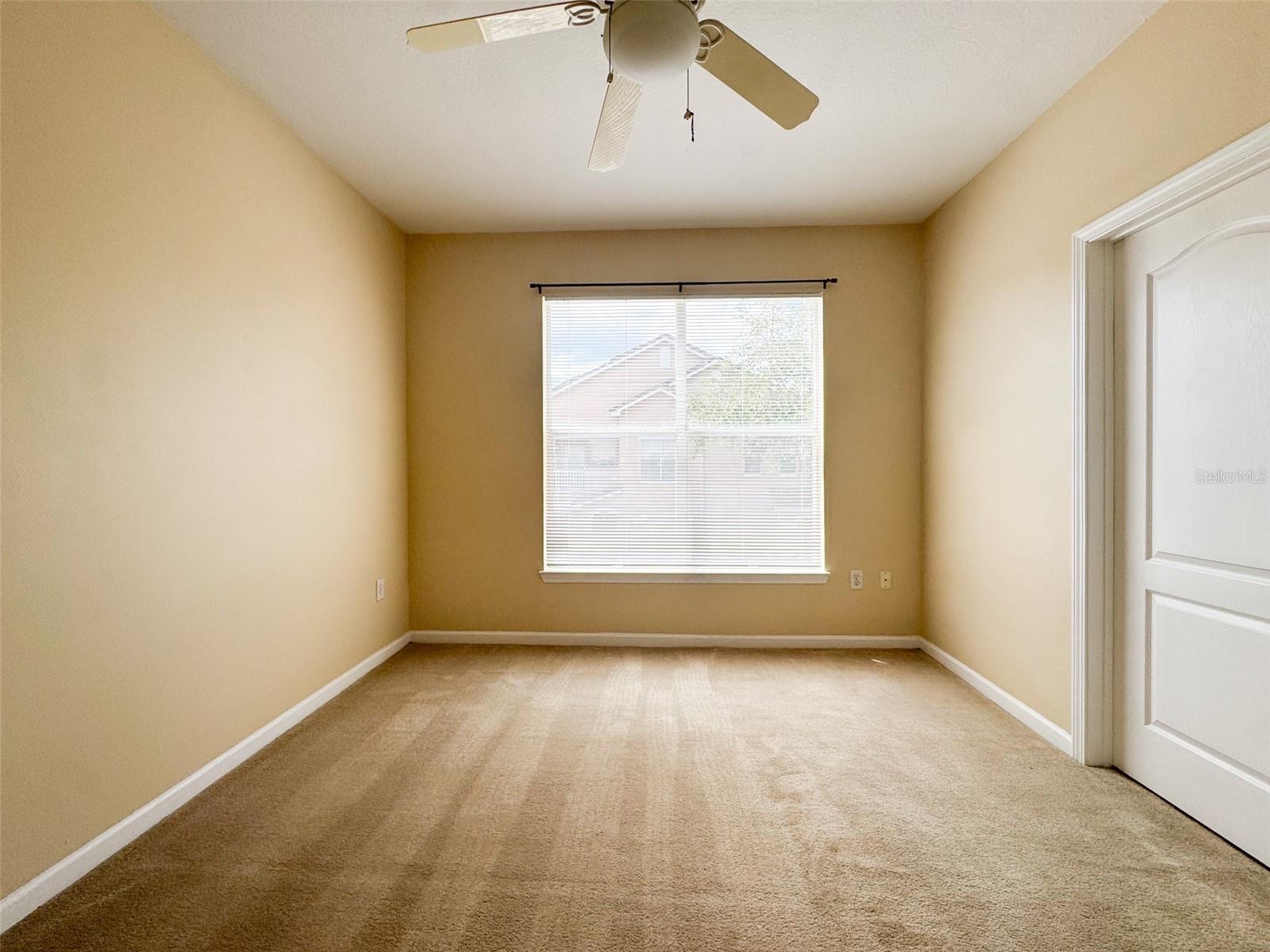 10561 Villa View Unit 10561, Tampa, FL 33647