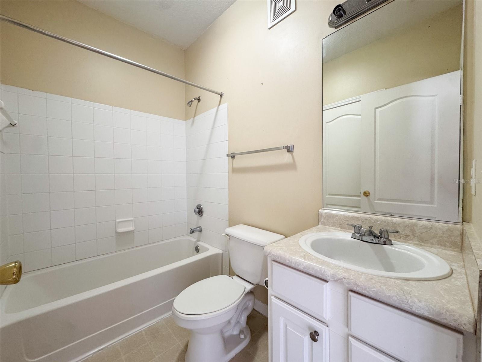 10561 Villa View Unit 10561, Tampa, FL 33647