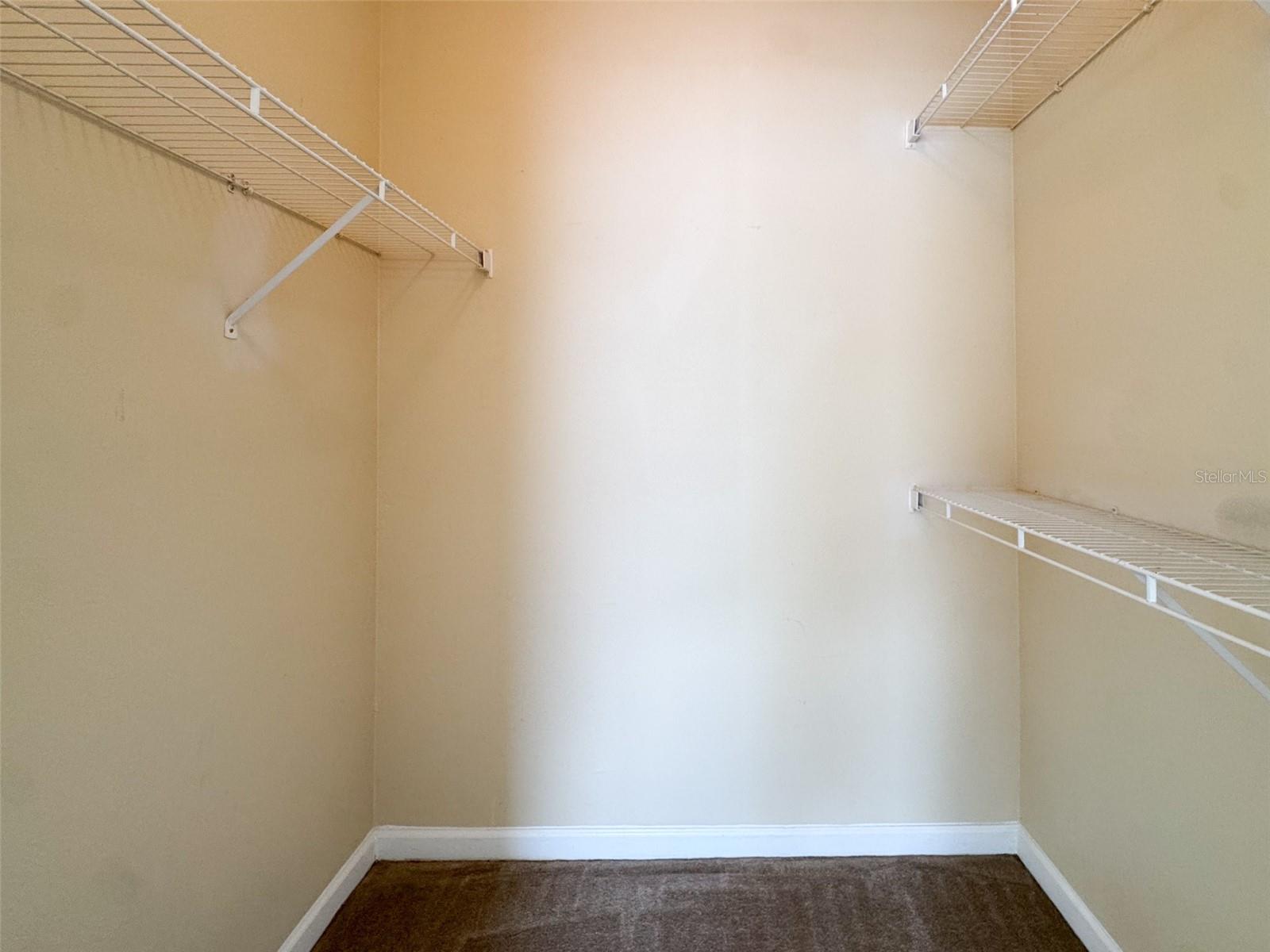 10561 Villa View Unit 10561, Tampa, FL 33647