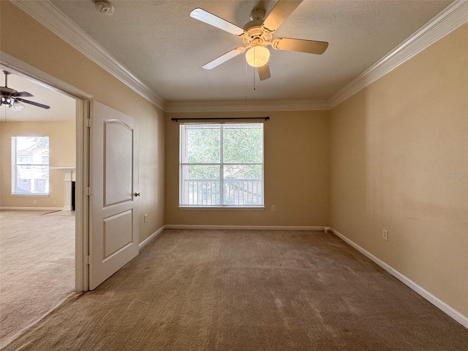 10561 Villa View Unit 10561, Tampa, FL 33647