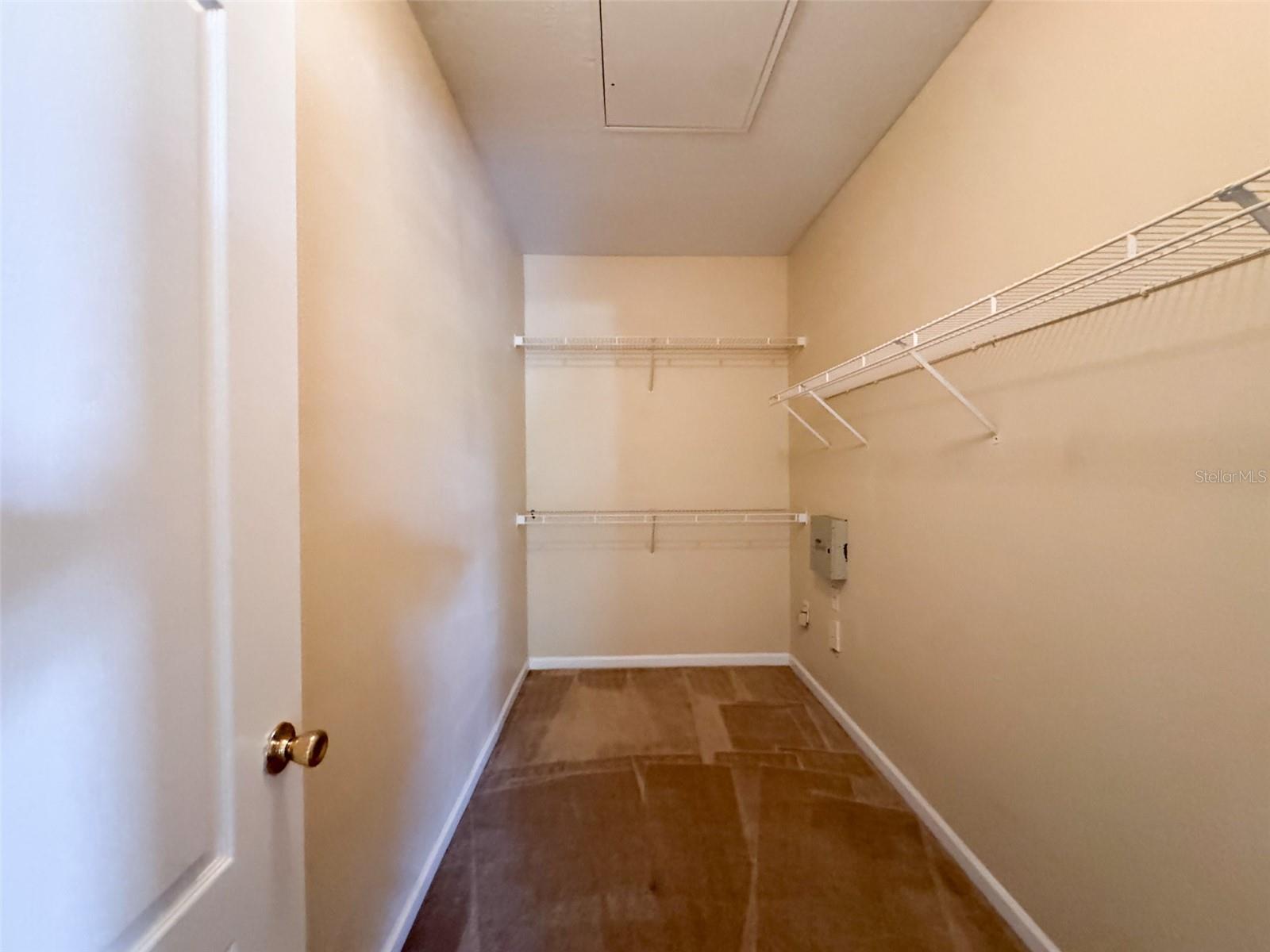 10561 Villa View Unit 10561, Tampa, FL 33647