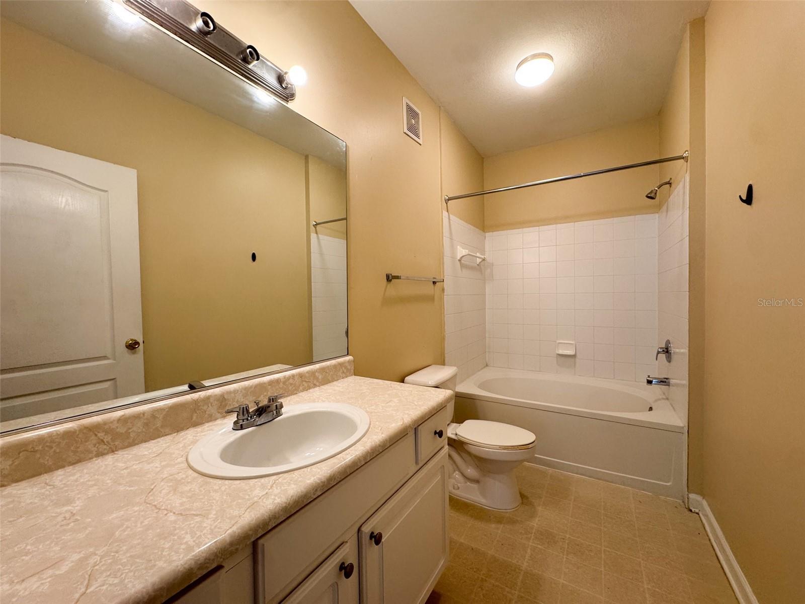 10561 Villa View Unit 10561, Tampa, FL 33647