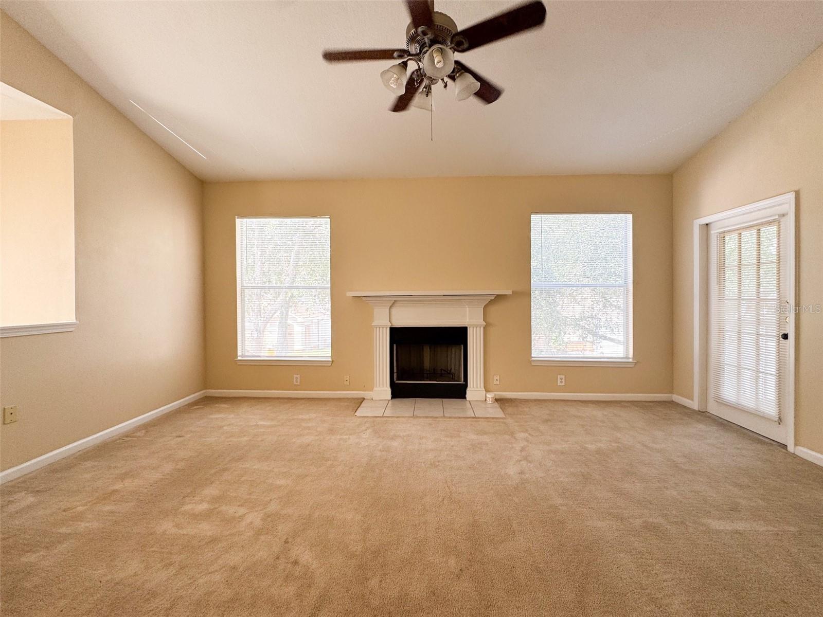 10561 Villa View Unit 10561, Tampa, FL 33647