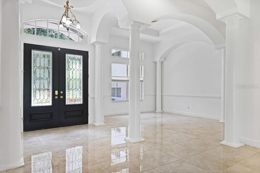 6034 Hammock Hill, Lithia, FL 33547