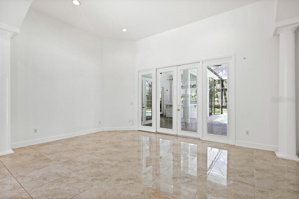 6034 Hammock Hill, Lithia, FL 33547