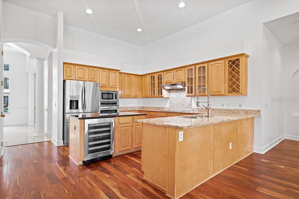 6034 Hammock Hill, Lithia, FL 33547