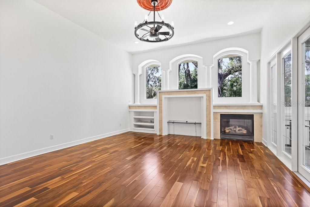 6034 Hammock Hill, Lithia, FL 33547