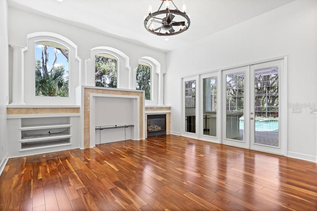 6034 Hammock Hill, Lithia, FL 33547