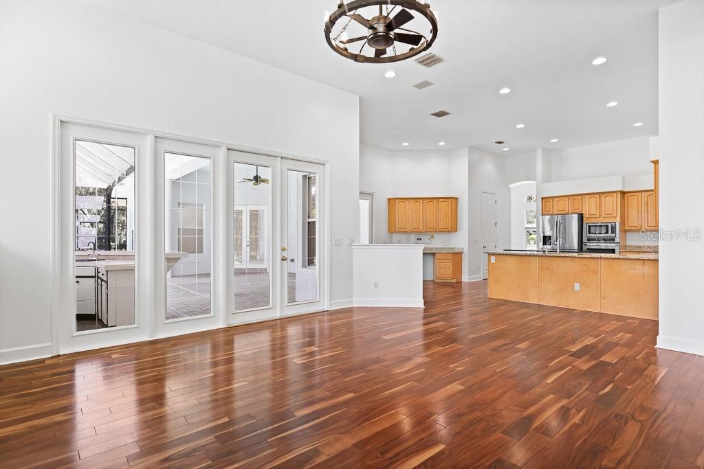 6034 Hammock Hill, Lithia, FL 33547
