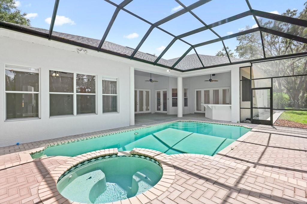 6034 Hammock Hill, Lithia, FL 33547