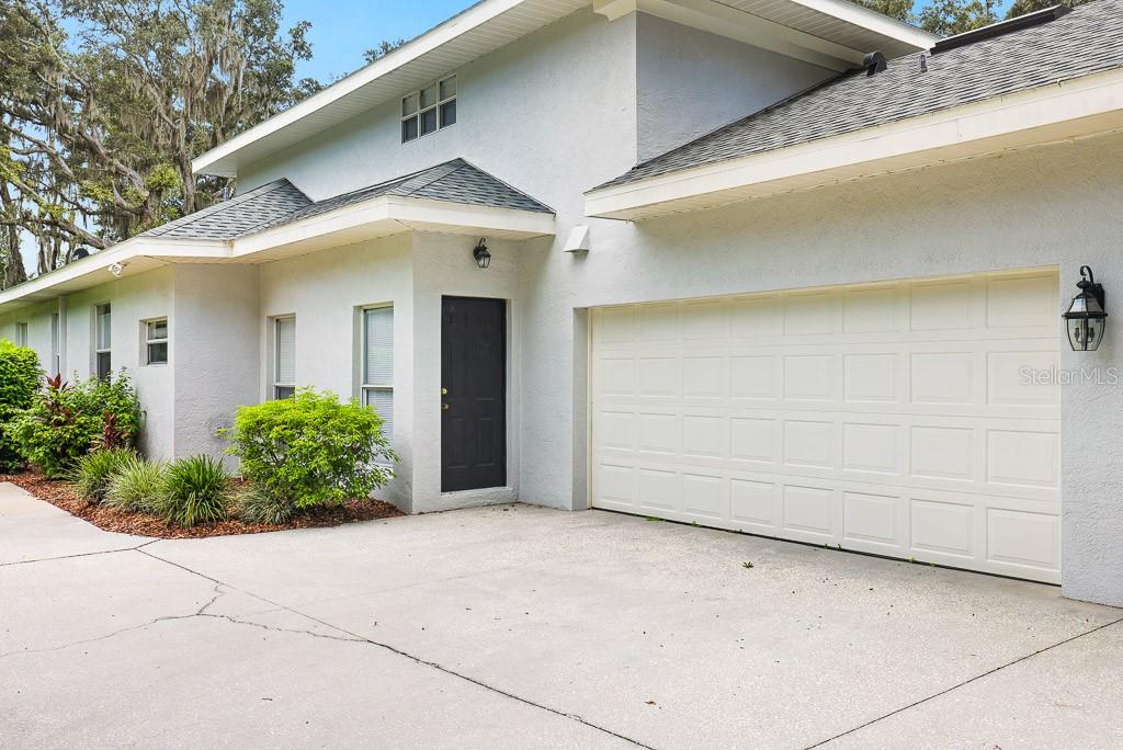 6034 Hammock Hill, Lithia, FL 33547