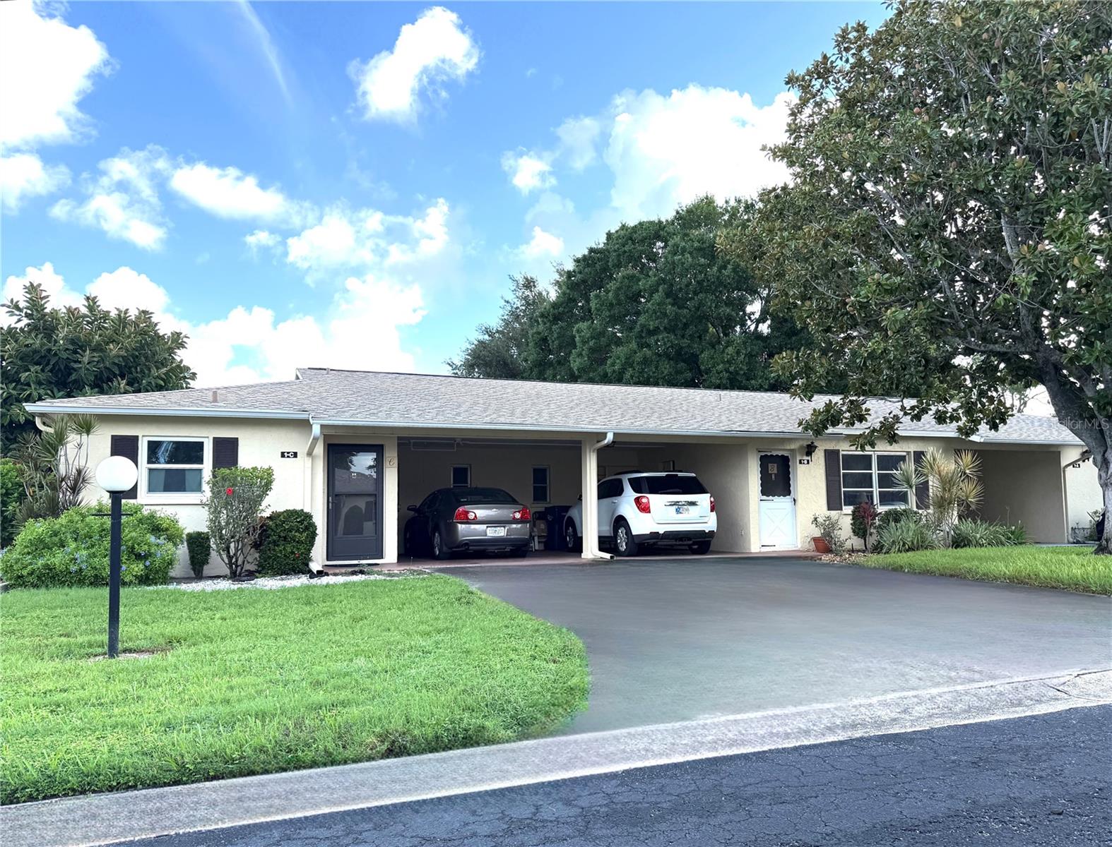 390 301 Unit 1b, Bradenton, FL 34205