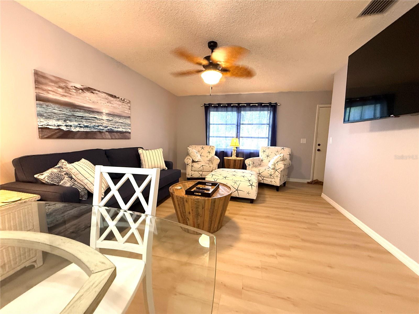 390 301 Unit 1b, Bradenton, FL 34205