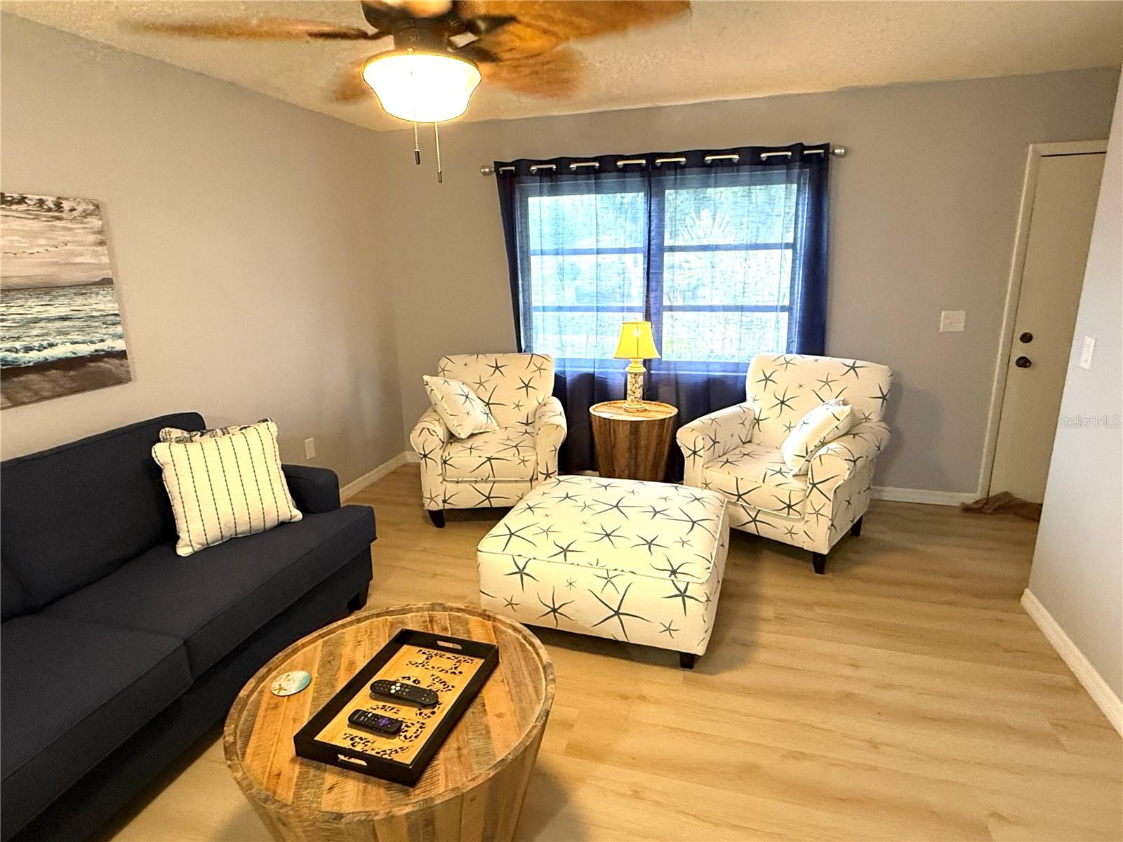 390 301 Unit 1b, Bradenton, FL 34205