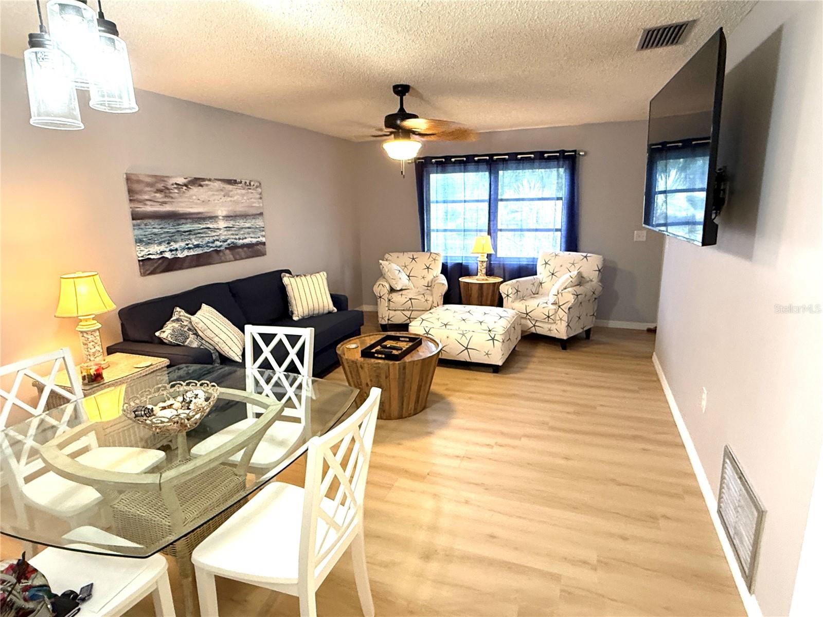390 301 Unit 1b, Bradenton, FL 34205