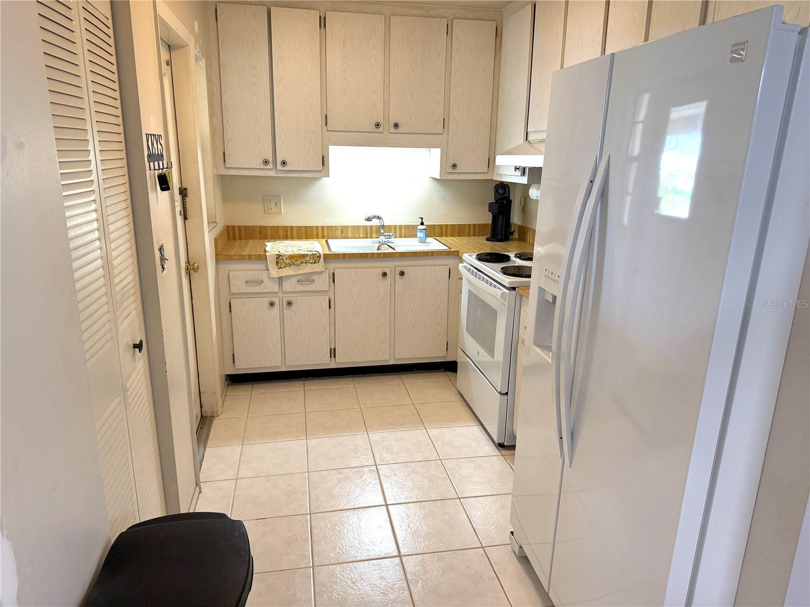 390 301 Unit 1b, Bradenton, FL 34205