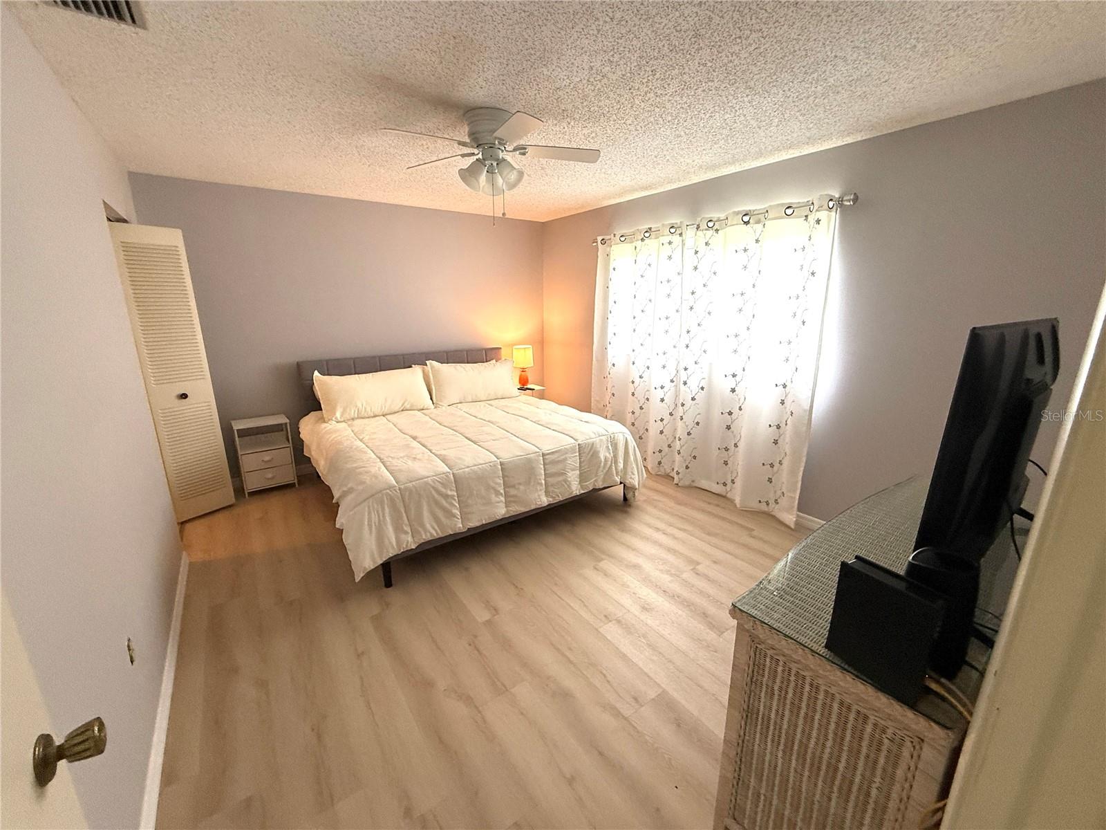 390 301 Unit 1b, Bradenton, FL 34205