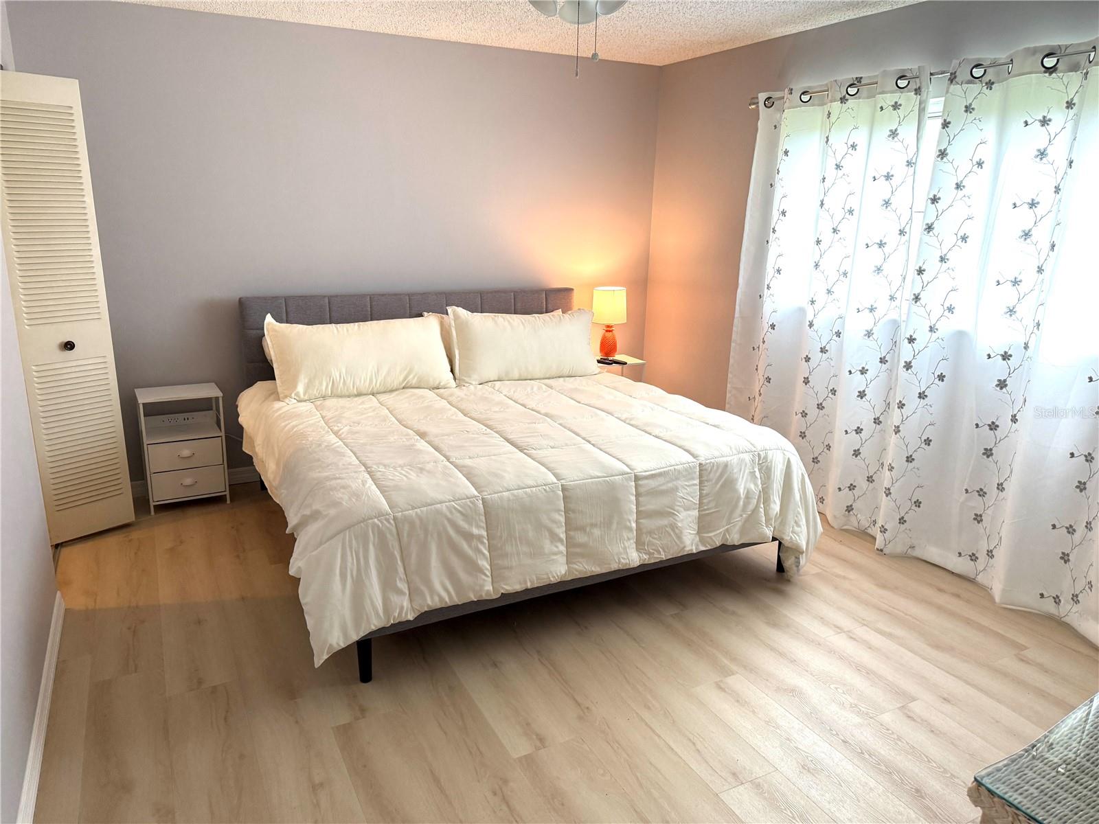 390 301 Unit 1b, Bradenton, FL 34205