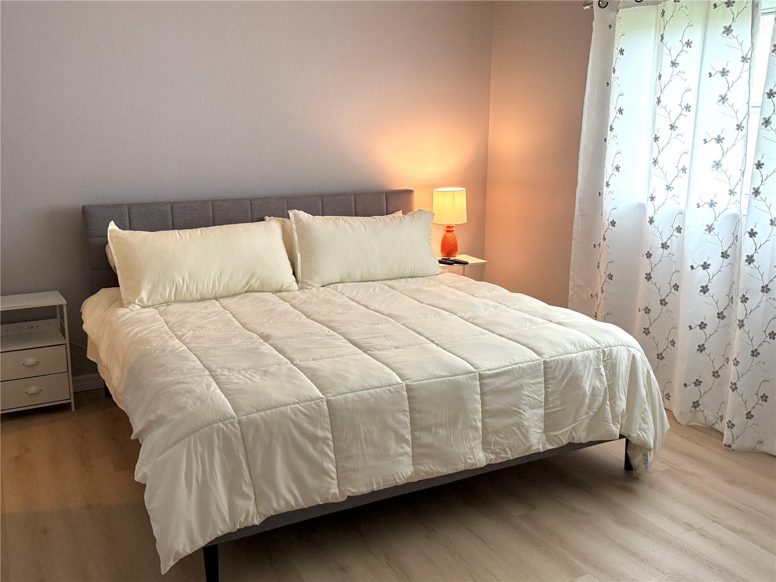 390 301 Unit 1b, Bradenton, FL 34205