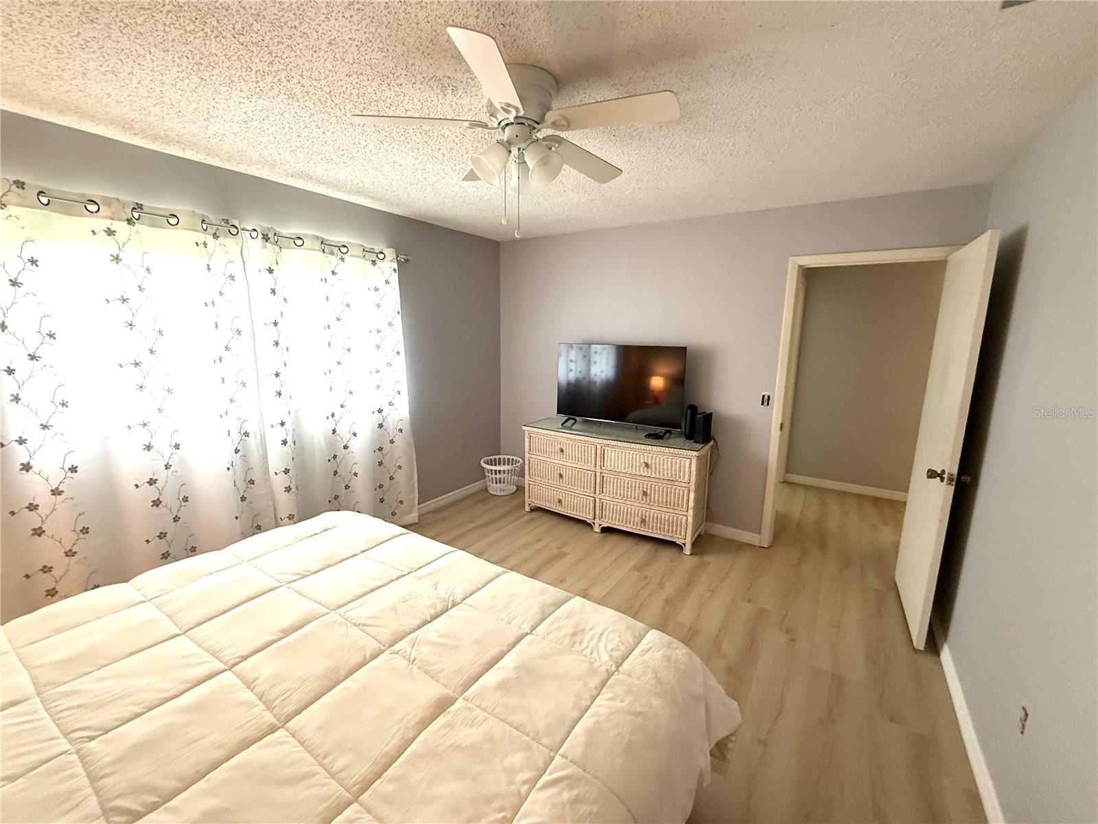 390 301 Unit 1b, Bradenton, FL 34205