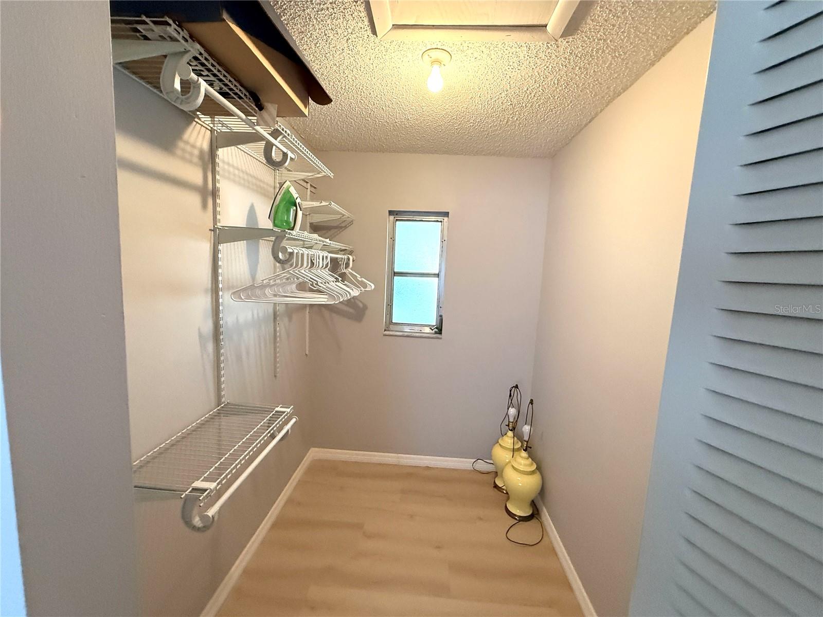 390 301 Unit 1b, Bradenton, FL 34205