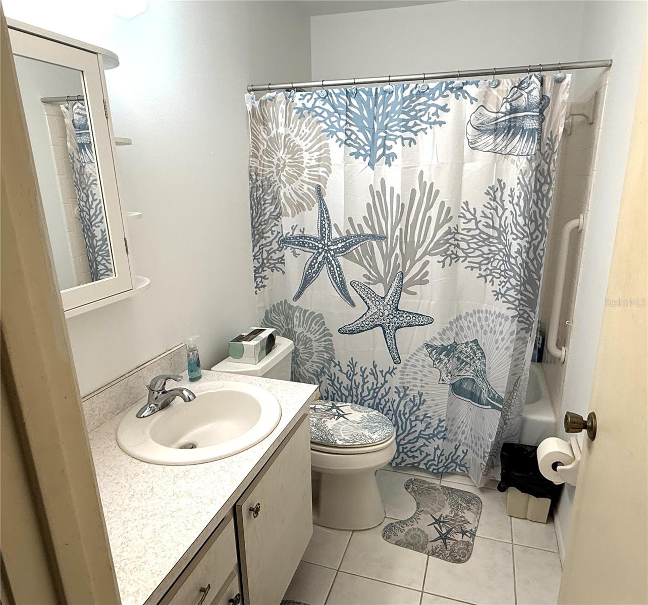 390 301 Unit 1b, Bradenton, FL 34205