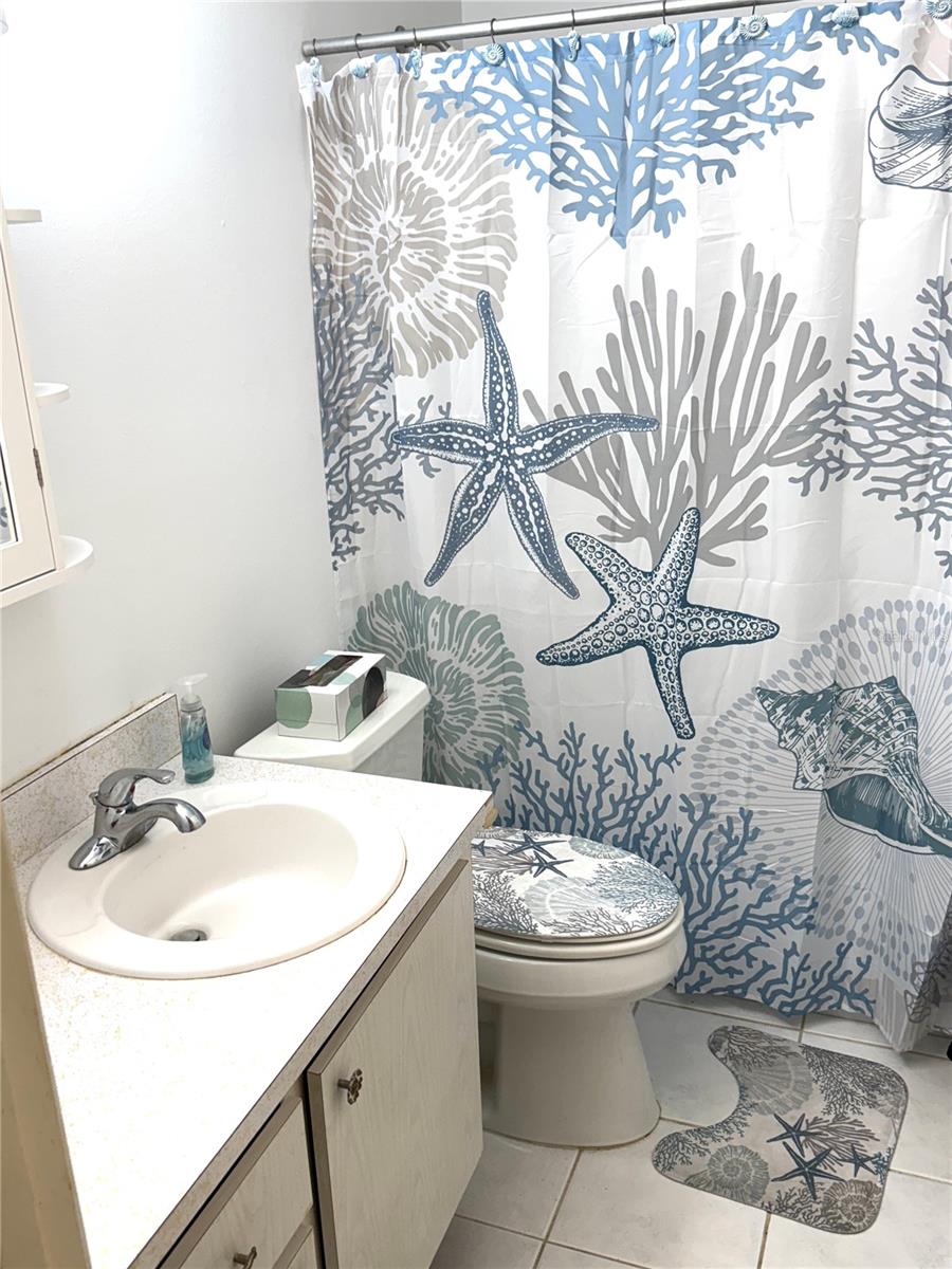 390 301 Unit 1b, Bradenton, FL 34205