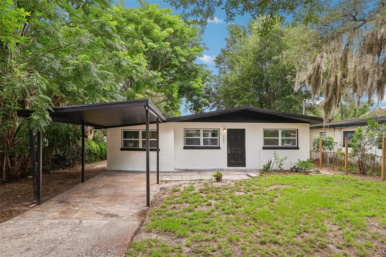 1207 32nd, Winter Haven, FL 33881