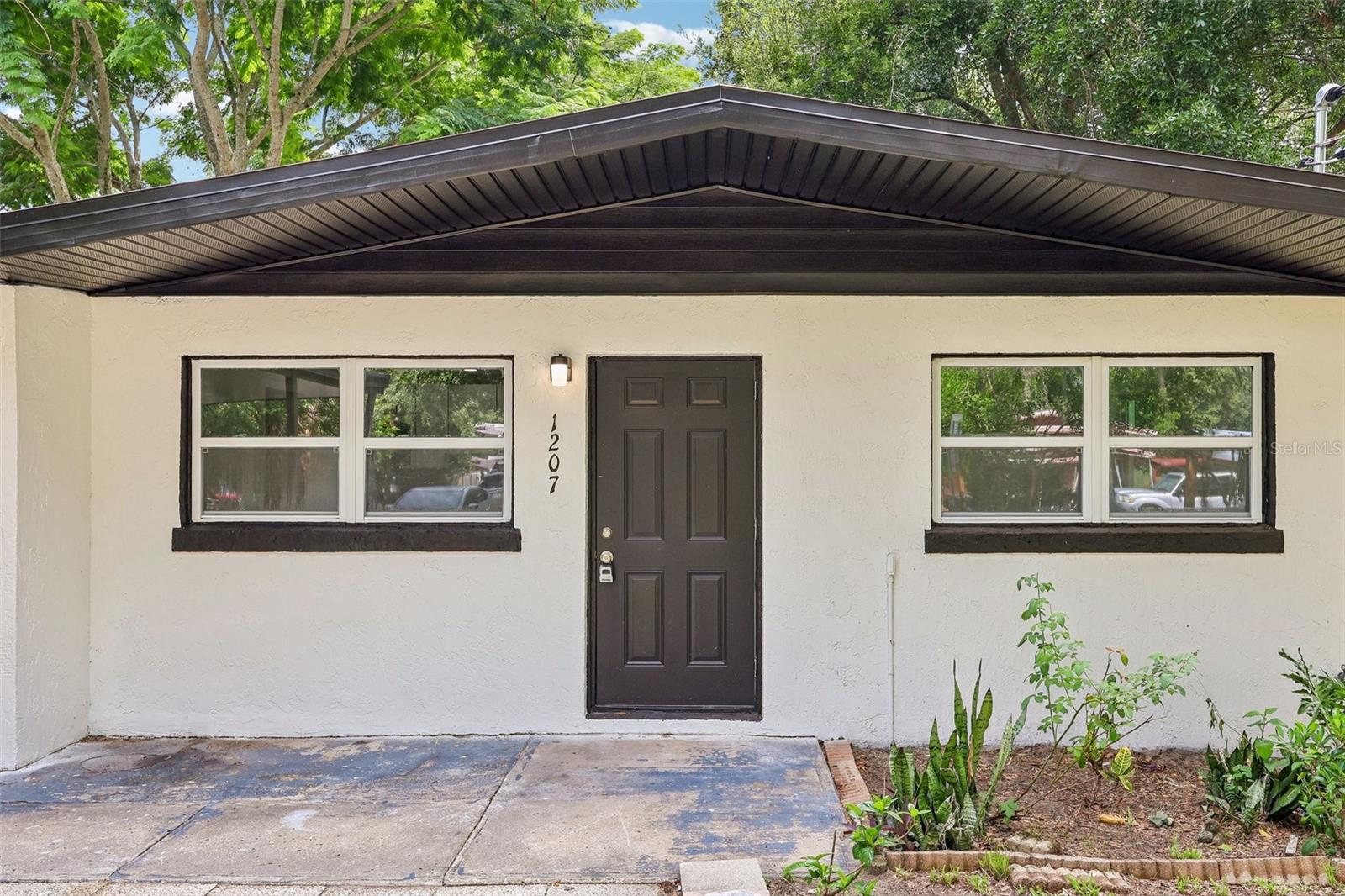 1207 32nd, Winter Haven, FL 33881