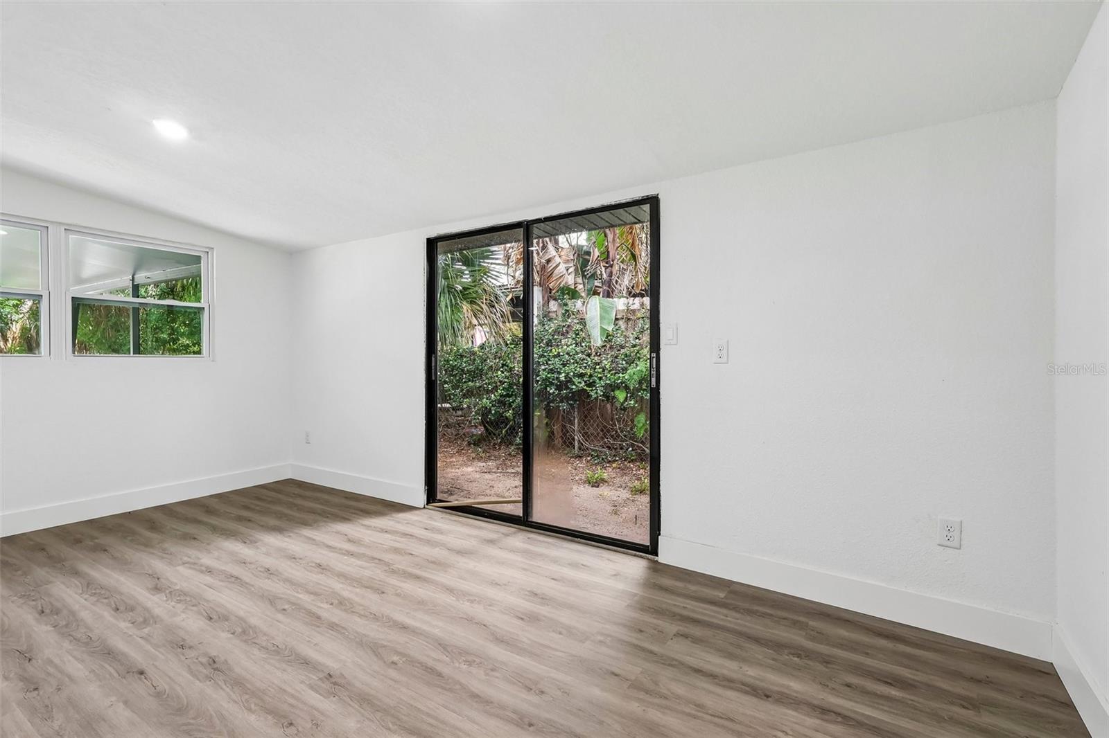 1207 32nd, Winter Haven, FL 33881
