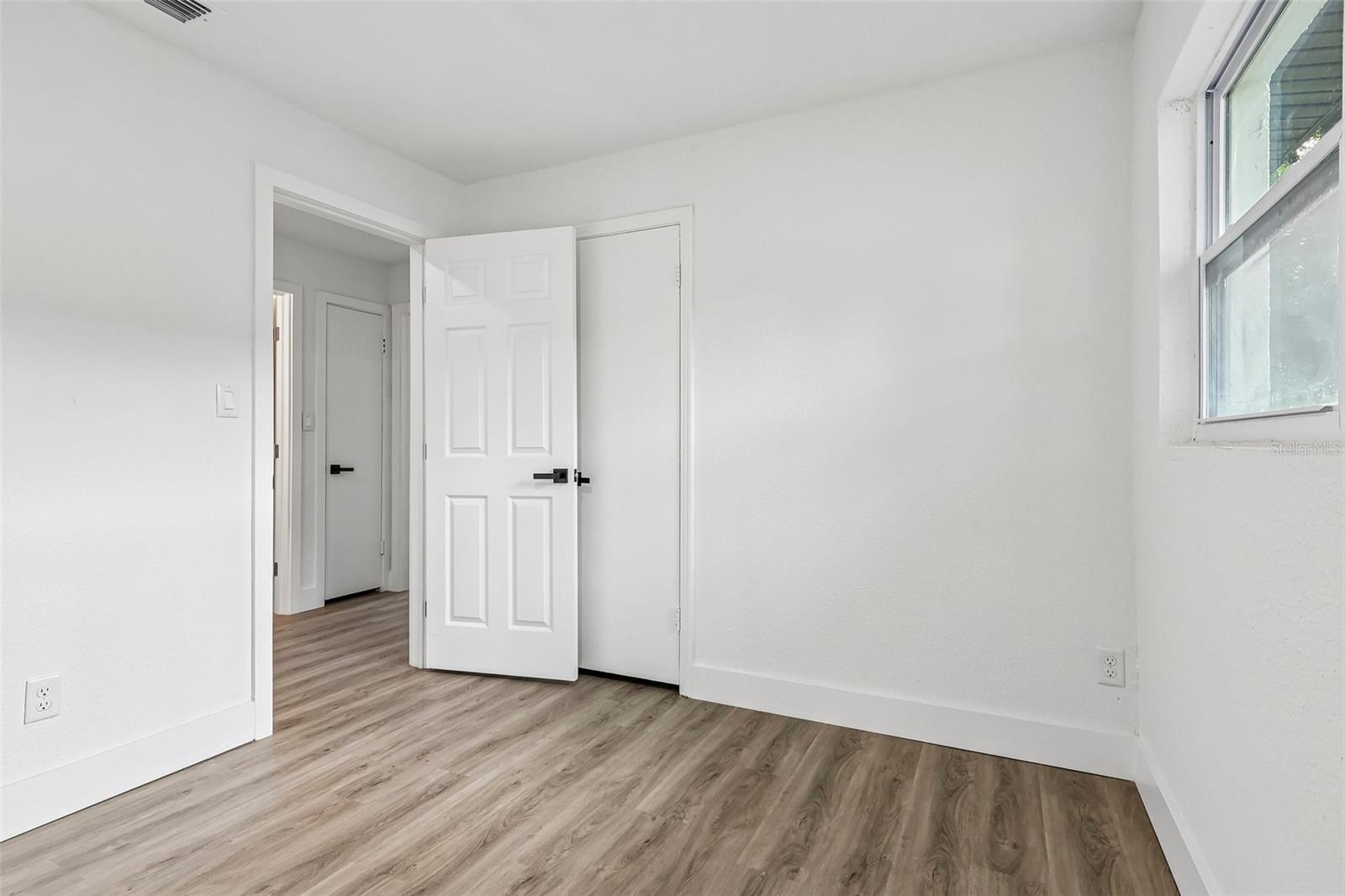 1207 32nd, Winter Haven, FL 33881