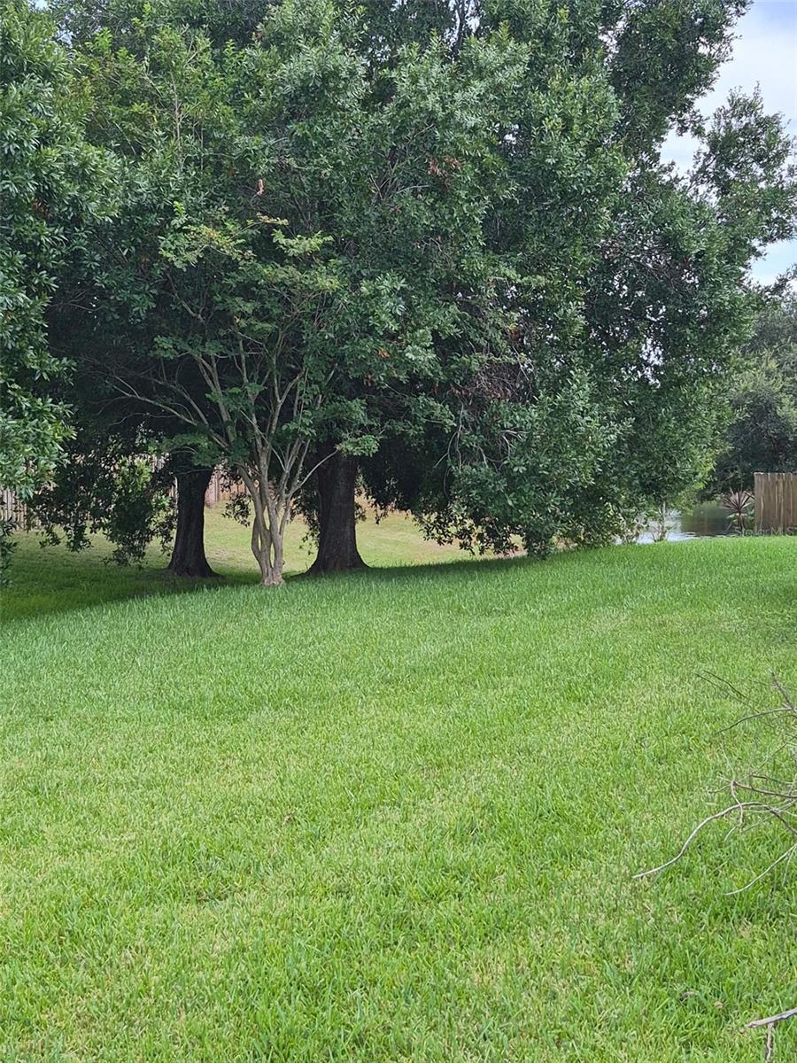 3163 Forest Creek, Melbourne, FL 32901