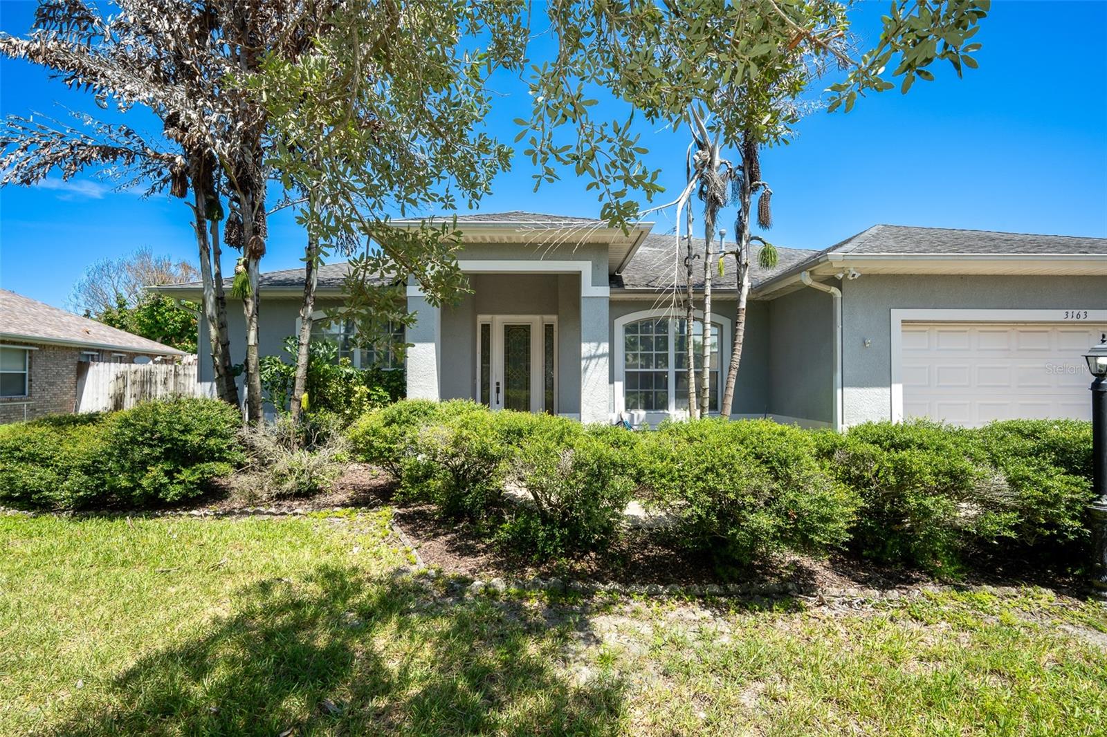 3163 Forest Creek, Melbourne, FL 32901