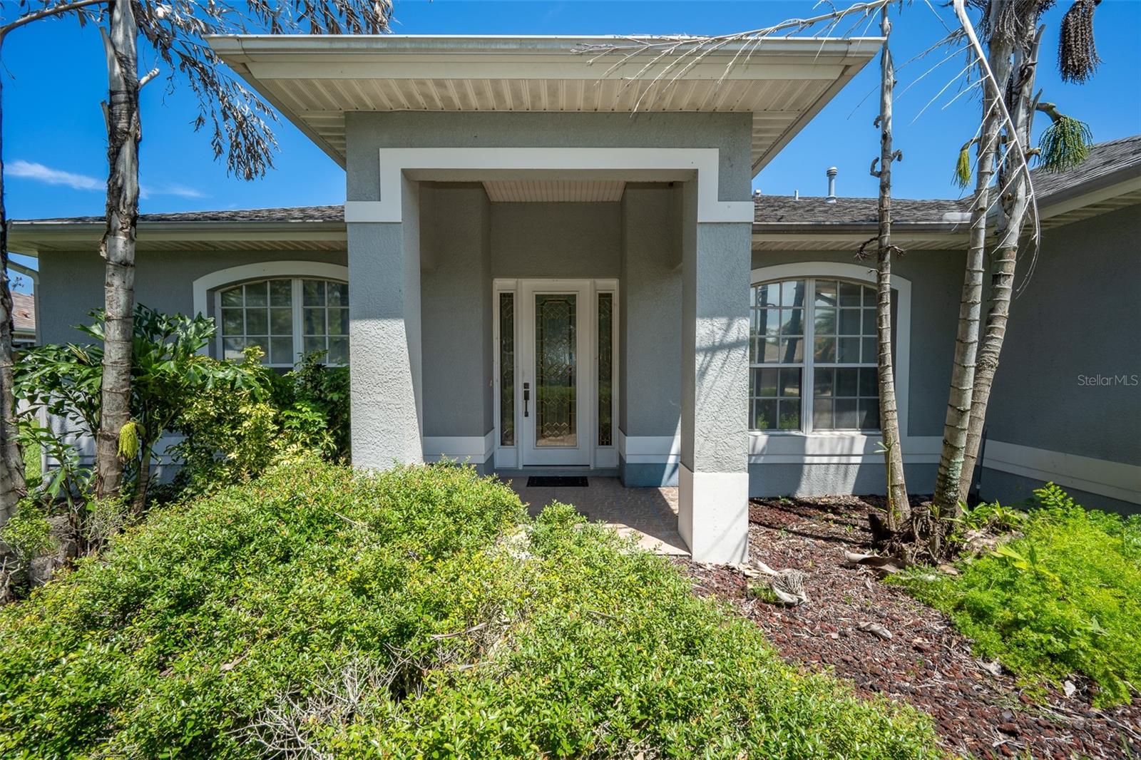 3163 Forest Creek, Melbourne, FL 32901