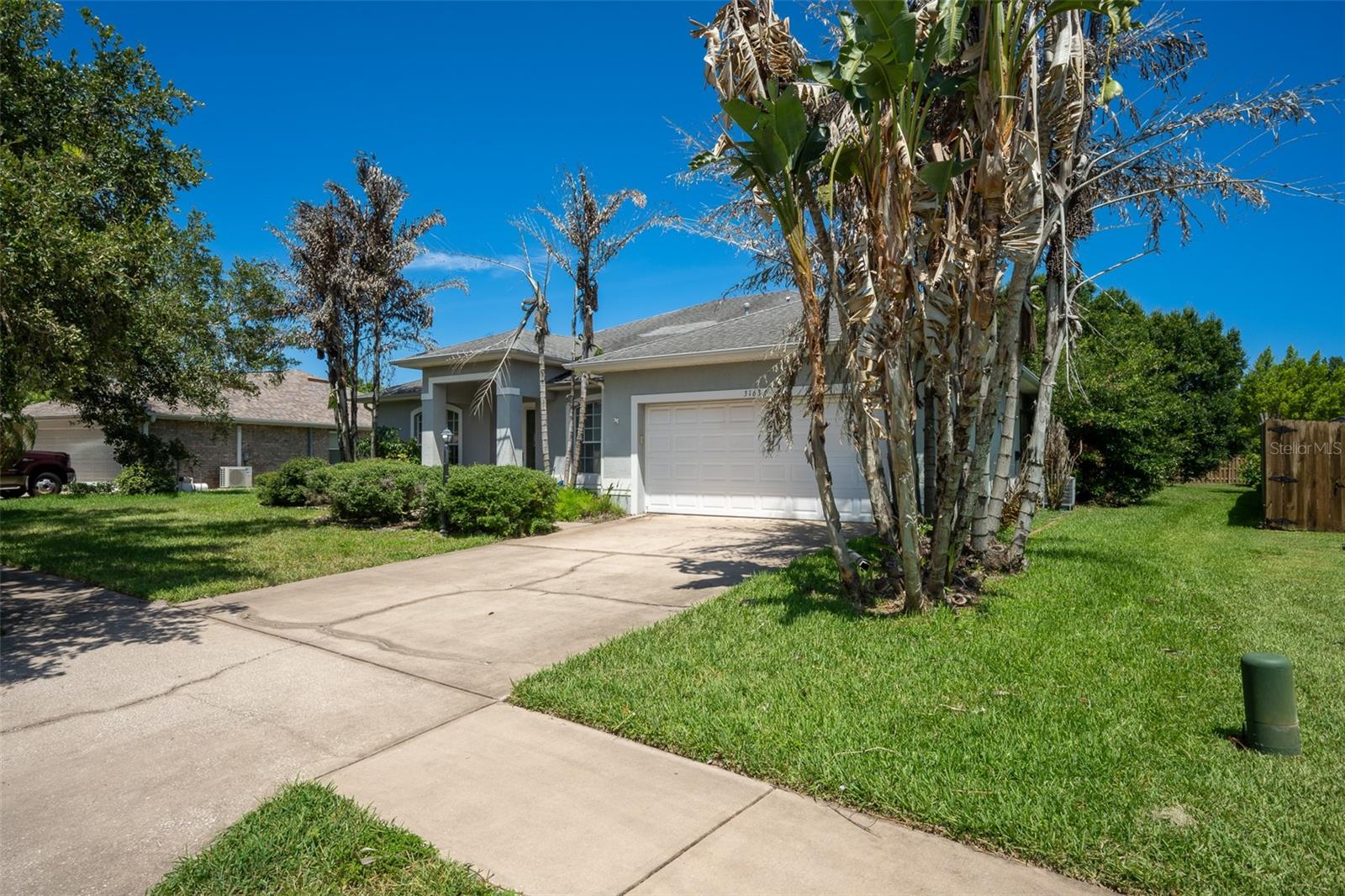 3163 Forest Creek, Melbourne, FL 32901
