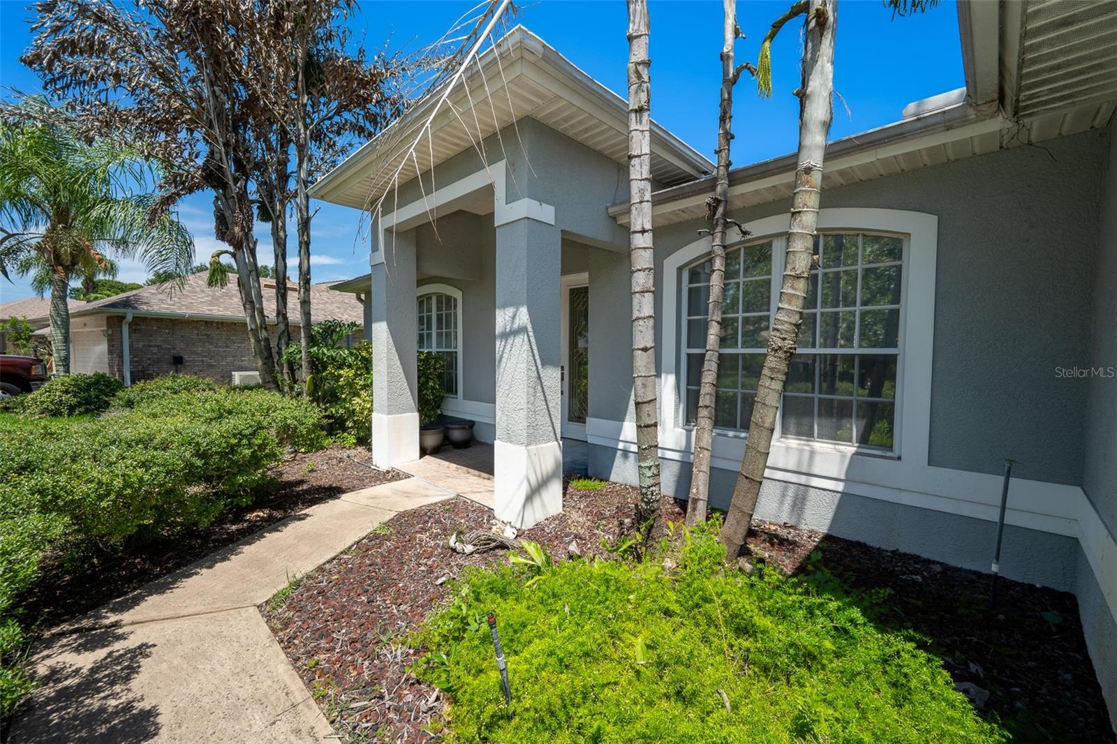 3163 Forest Creek, Melbourne, FL 32901