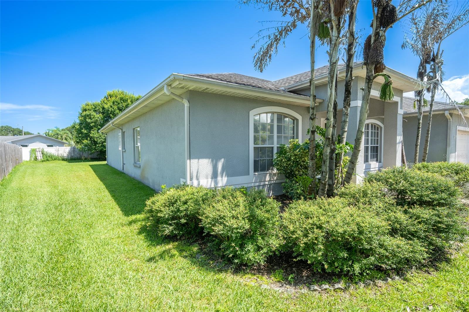 3163 Forest Creek, Melbourne, FL 32901
