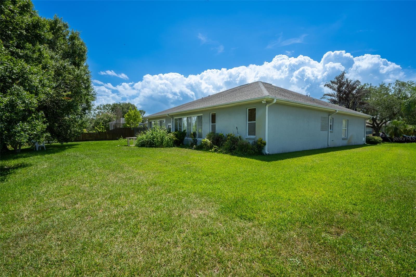 3163 Forest Creek, Melbourne, FL 32901