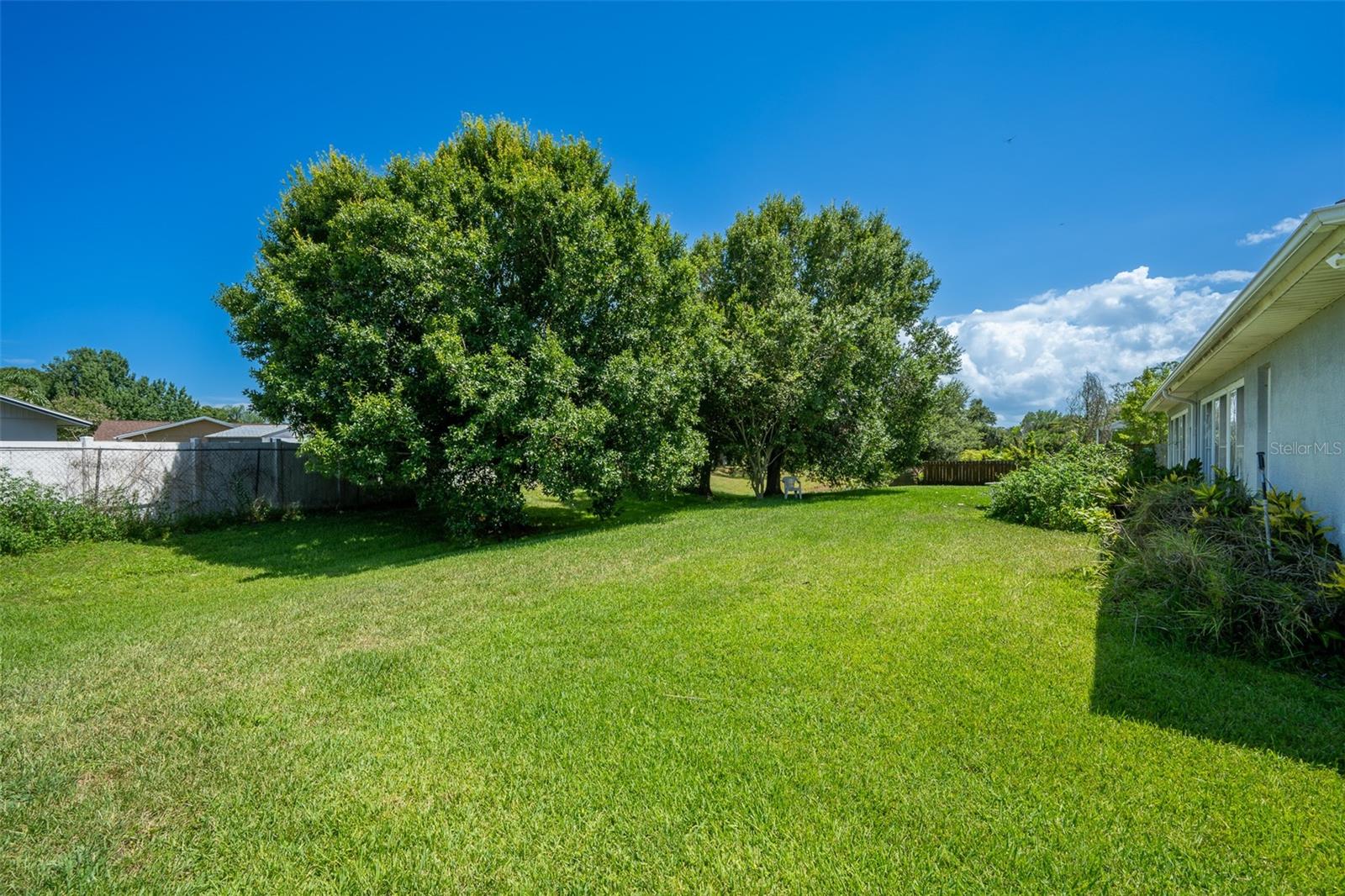3163 Forest Creek, Melbourne, FL 32901