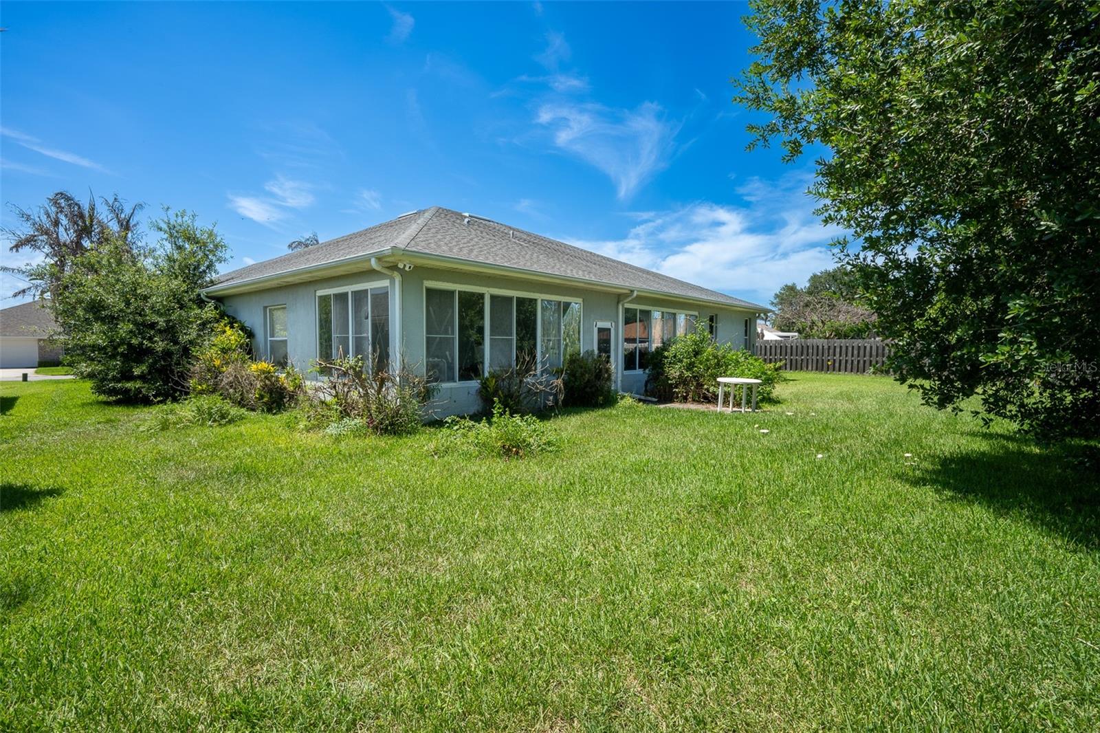 3163 Forest Creek, Melbourne, FL 32901