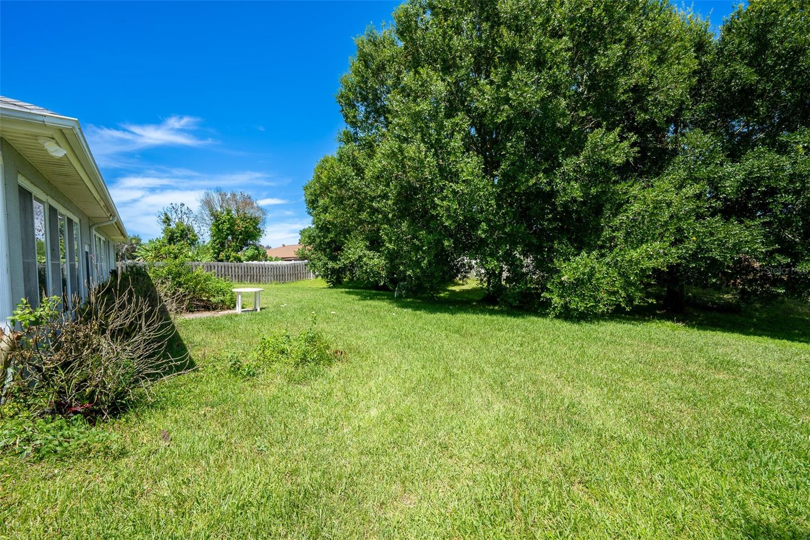 3163 Forest Creek, Melbourne, FL 32901
