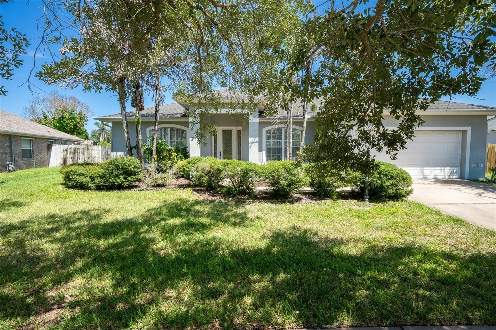 3163 Forest Creek, Melbourne, FL 32901