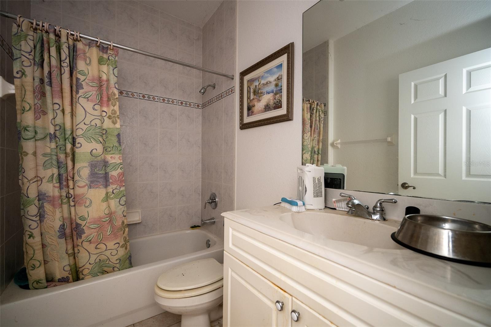 3163 Forest Creek, Melbourne, FL 32901