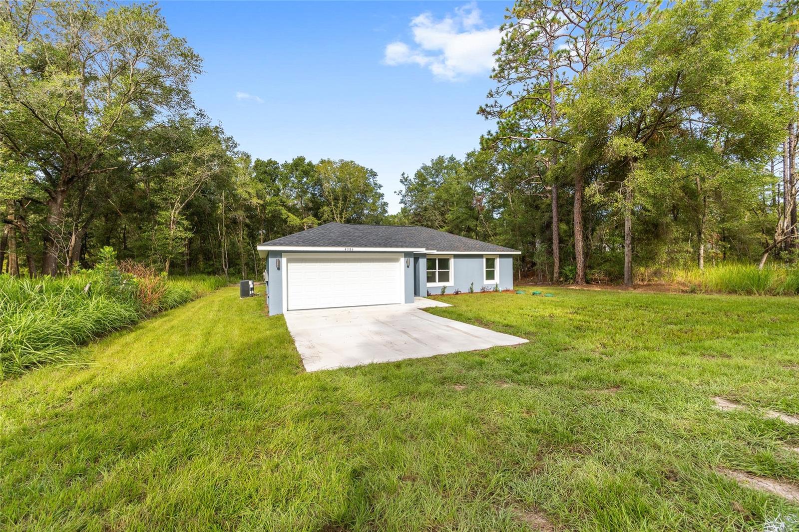 2110 159th, Ocala, FL 34481