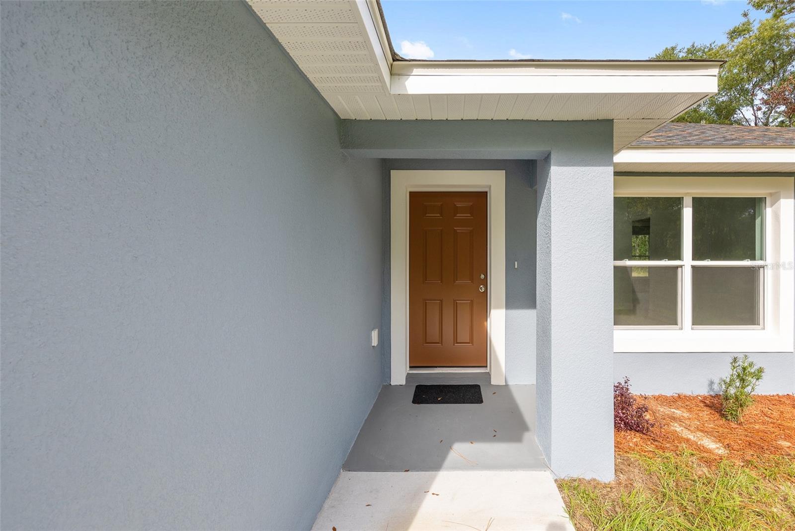 2110 159th, Ocala, FL 34481