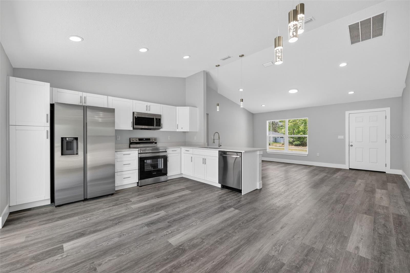 2110 159th, Ocala, FL 34481